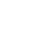 JIANLING Logo